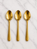 Golden Classic Set