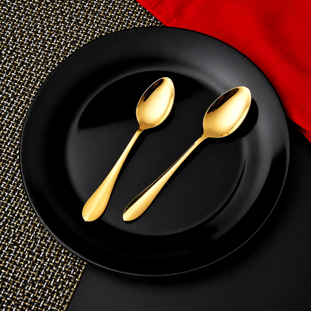 Elara cutlery set
