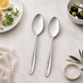 Dining Spoon Set – 12 Pcs